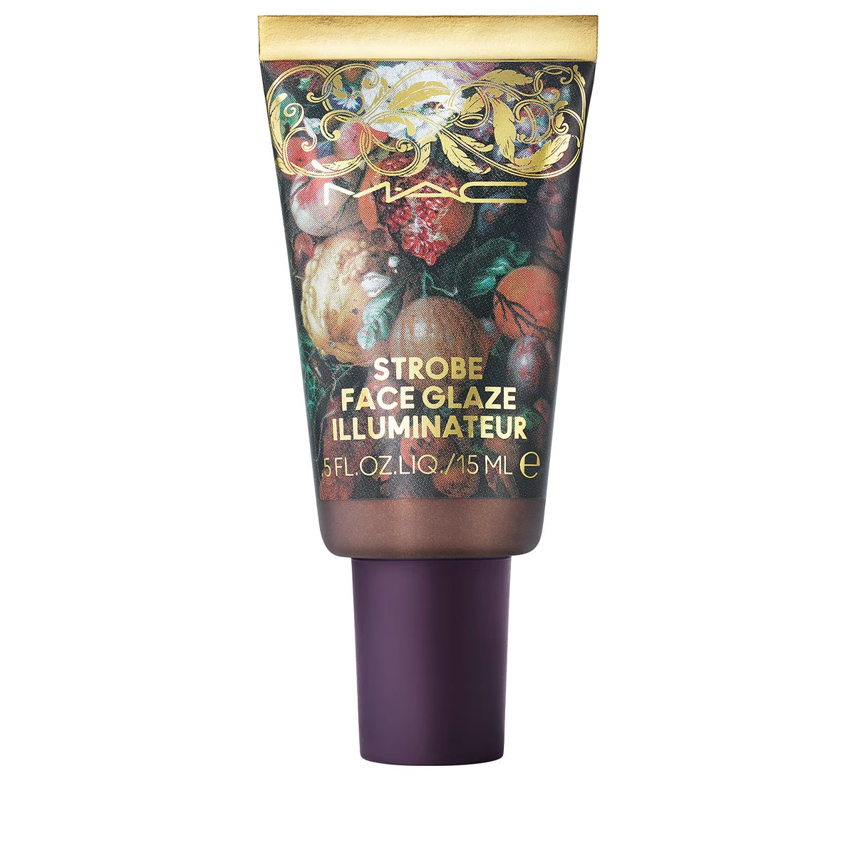 MAC, Tempting Fate , Fard cremă, Barococoa, 15 ml - Olmarkt
