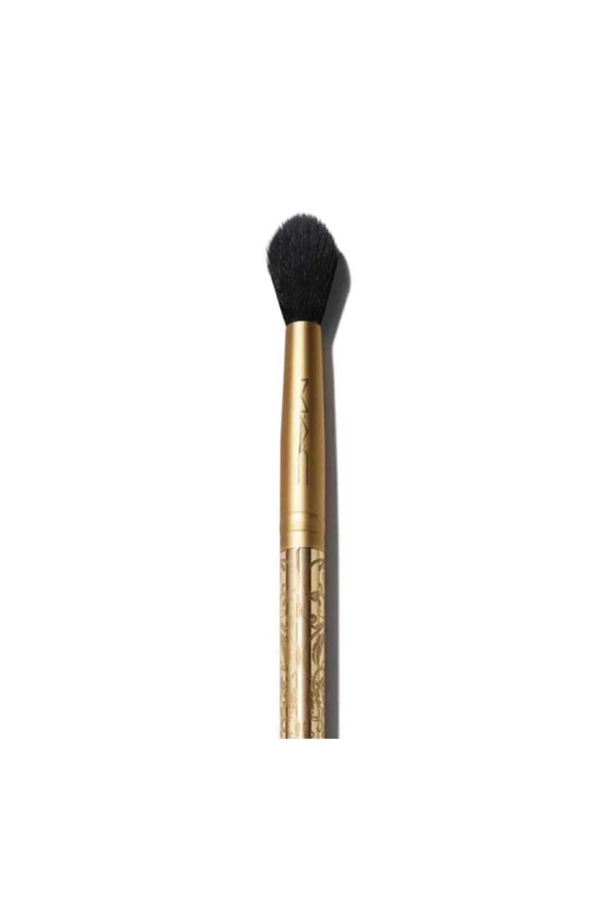 MAC, Tempting Fate , Pensulă pentru ochi, 224S - Olmarkt