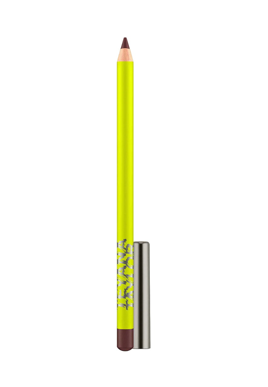 MAC, Teyana Taylor, Creion de buze, Lumea Cyber, 1.14 g - Olmarkt