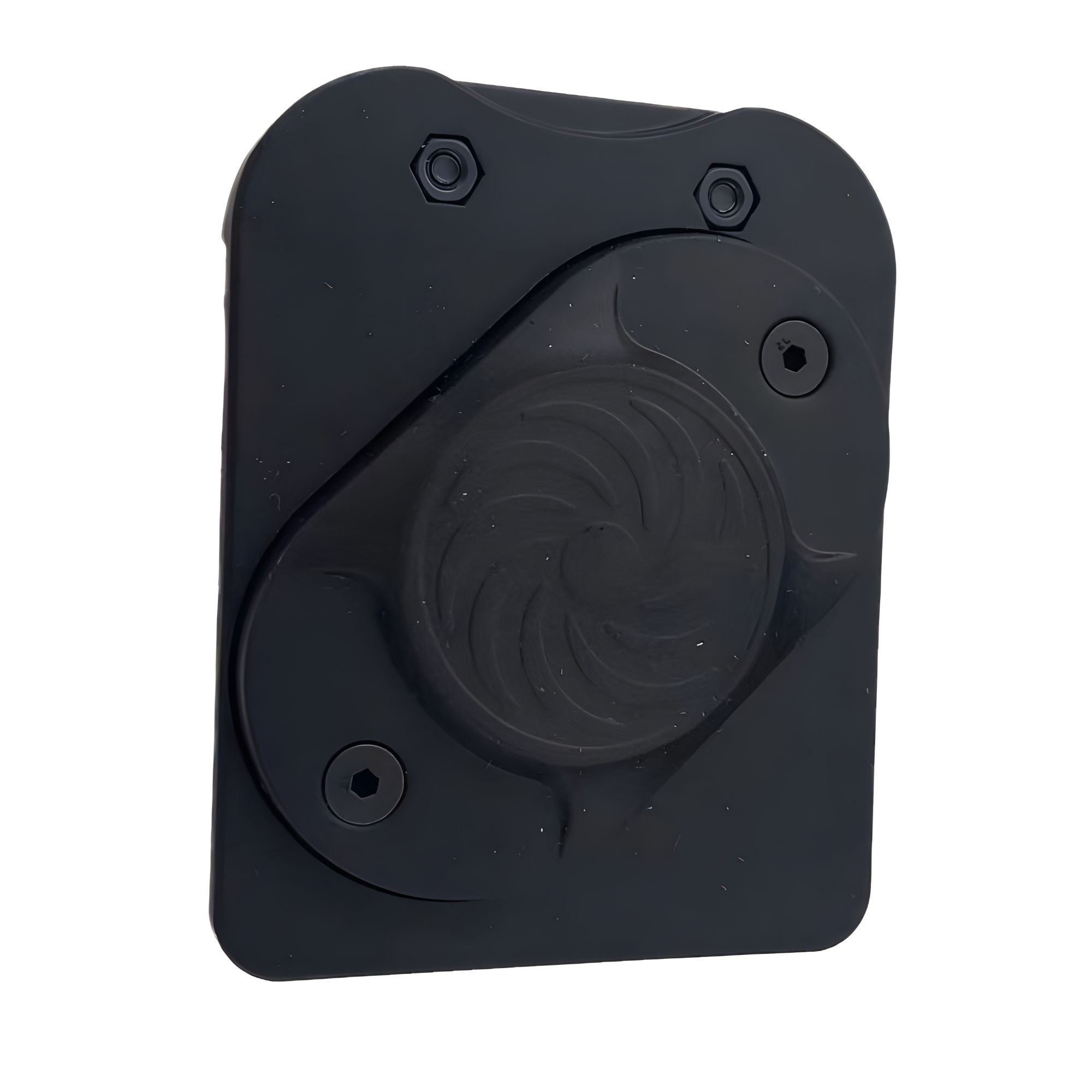Suport Magnetic pentru Scule, Flippy, Clips Metalic pentru Curea, Fixare Puternica pentru Cuie, Suruburi, Ciocan,