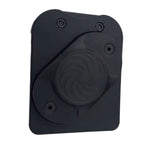 Suport Magnetic pentru Scule, Flippy, Clips Metalic pentru Curea, Fixare Puternica pentru Cuie, Suruburi, Ciocan,