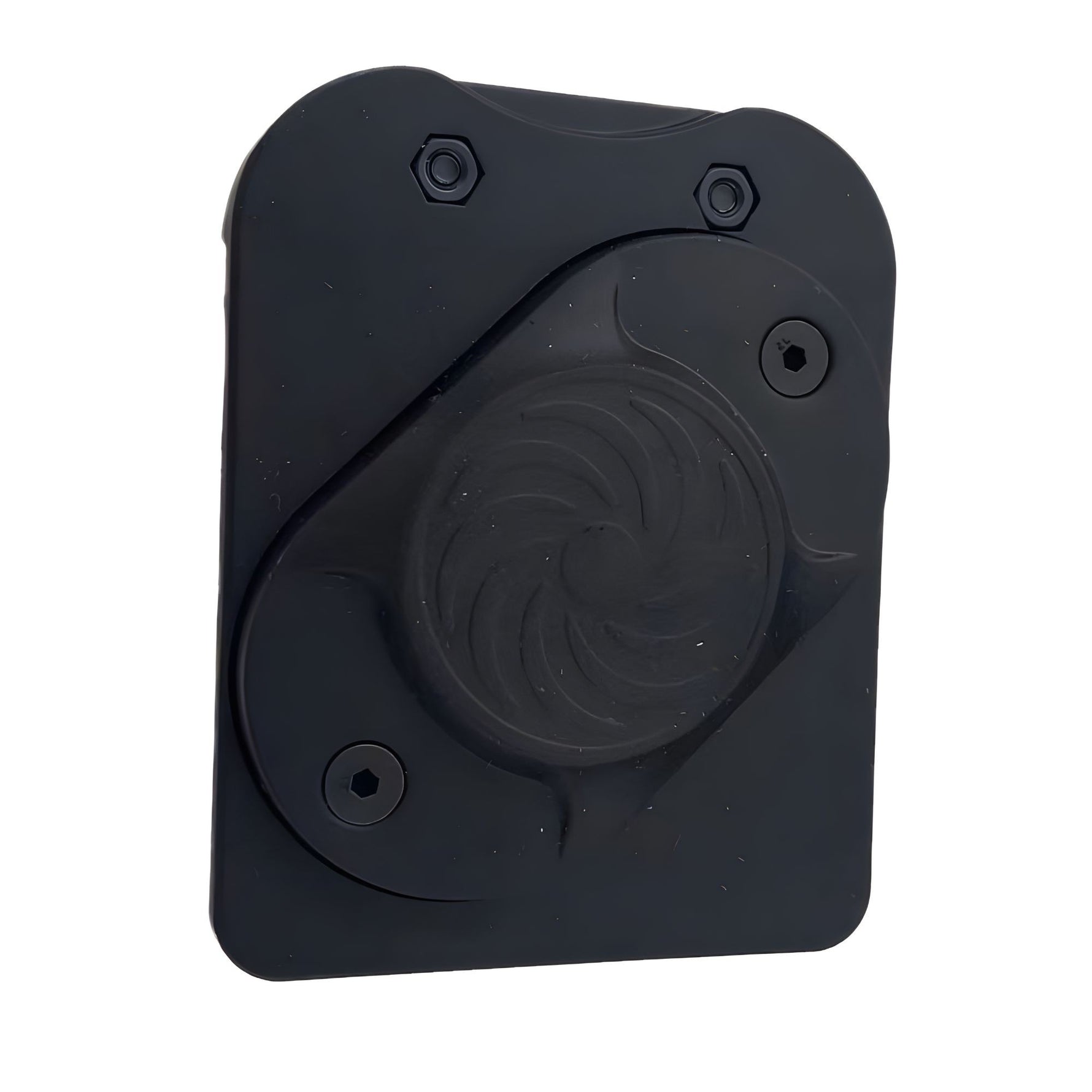 Suport Magnetic pentru Scule, Flippy, Clips Metalic pentru Curea, Fixare Puternica pentru Cuie, Suruburi, Ciocan,