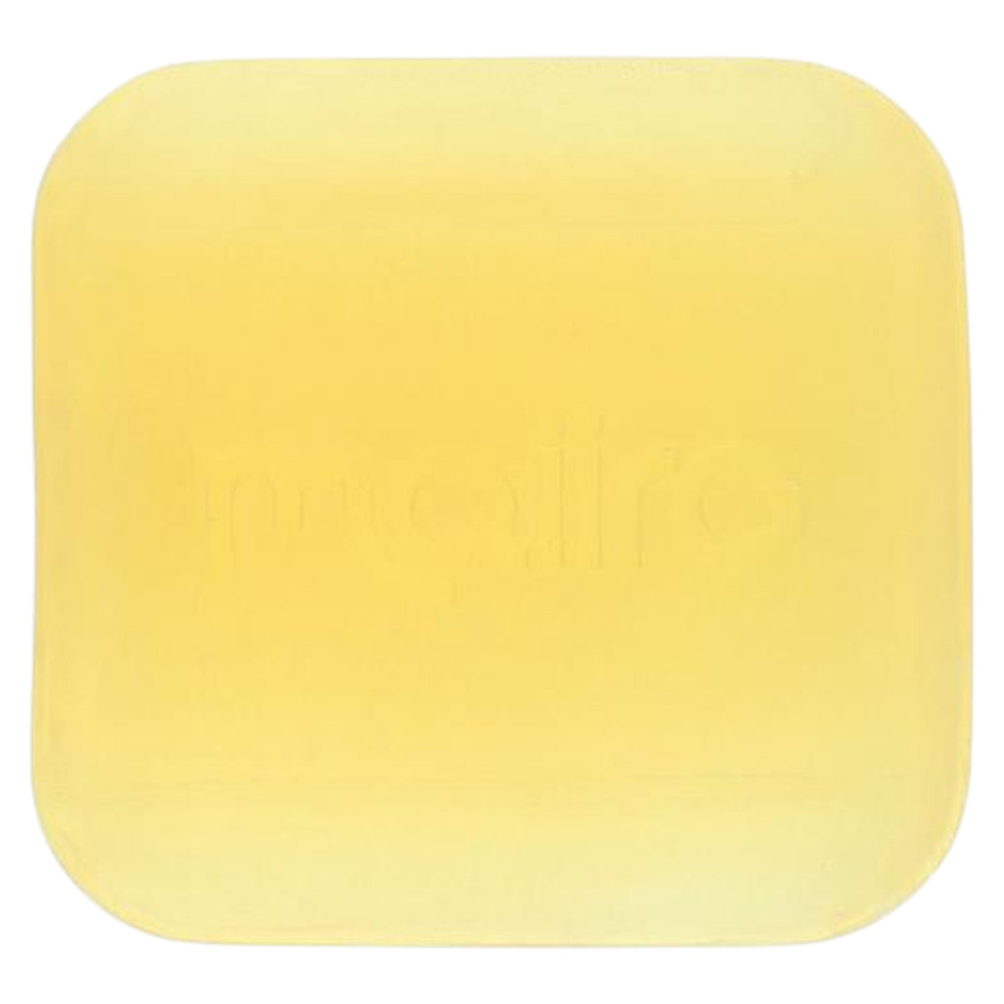 Maiiro, Maiiro, Hidratată și revitalizată, Bucată de săpun, 125 g