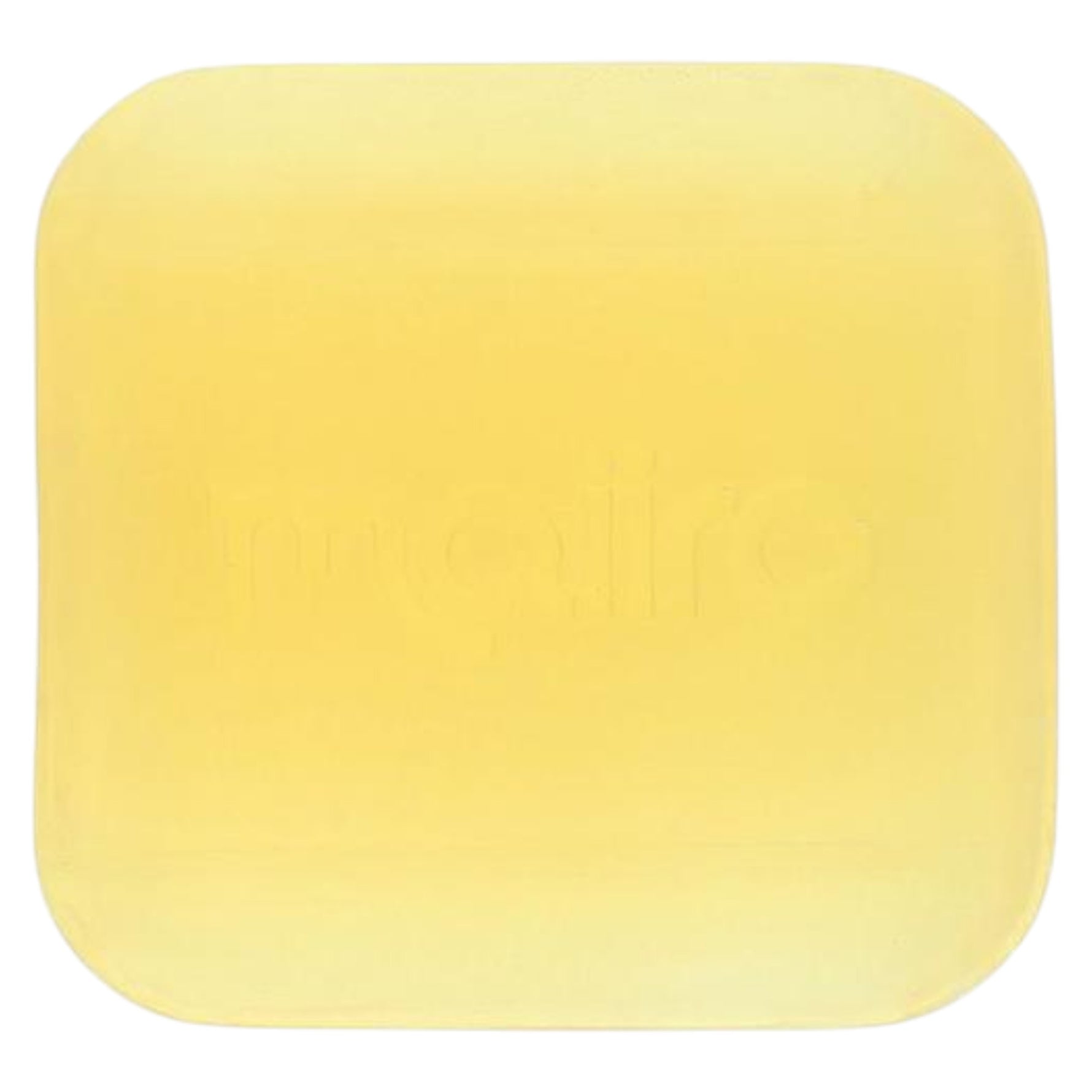 Maiiro, Maiiro, Hidratată și revitalizată, Bucată de săpun, 125 g