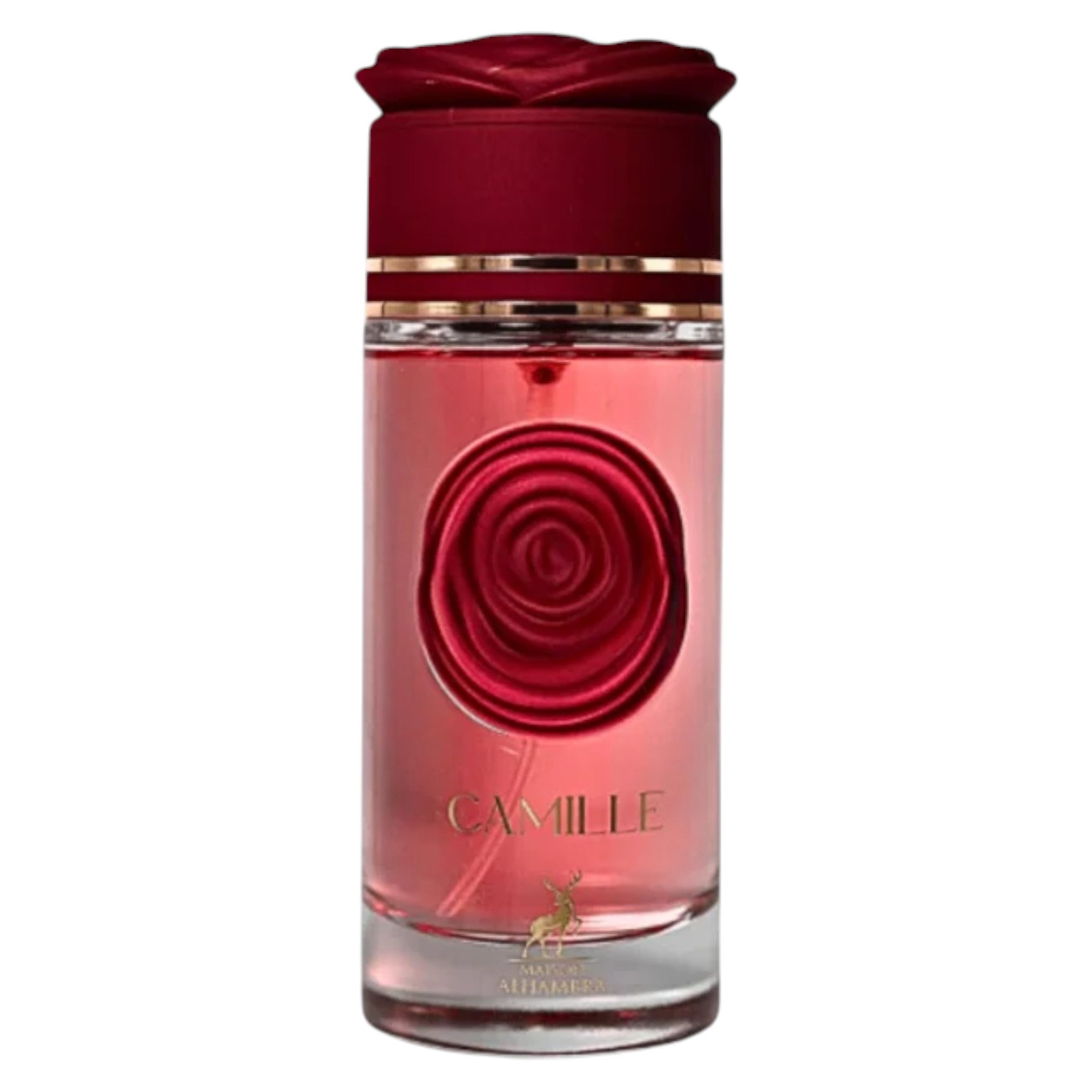 Maison Alhambra, Camille, Apă de parfum, Pentru femei, 100 ml