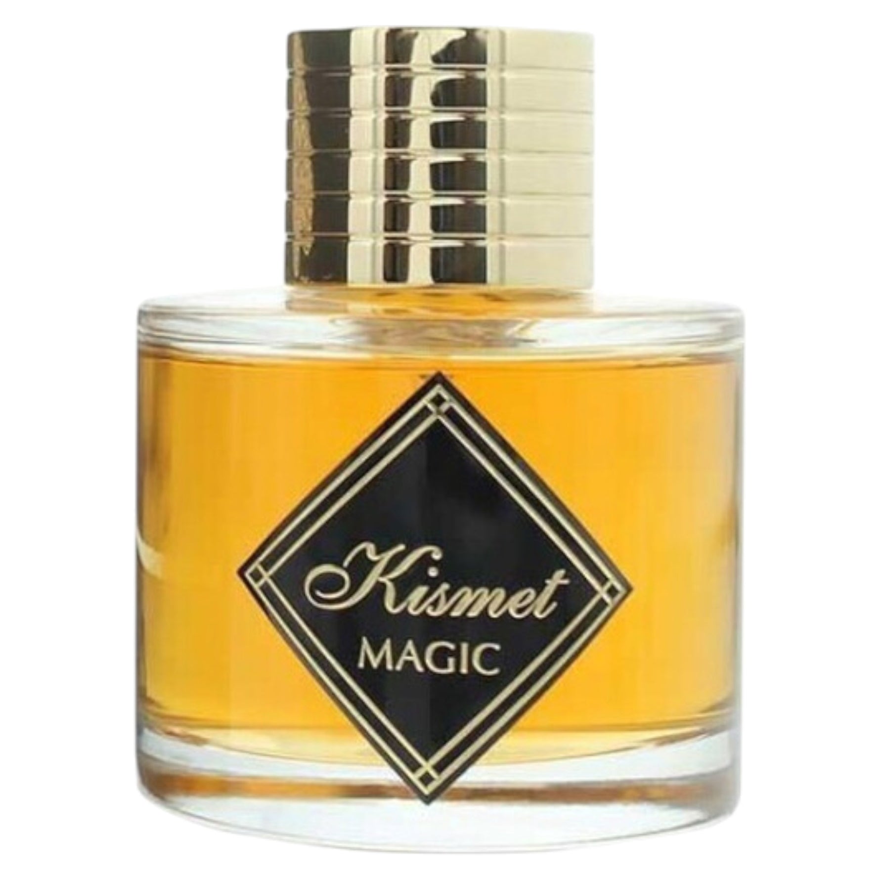 Maison Alhambra, Kismet Magic, Apă de parfum, Pentru bărbați, 100 ml