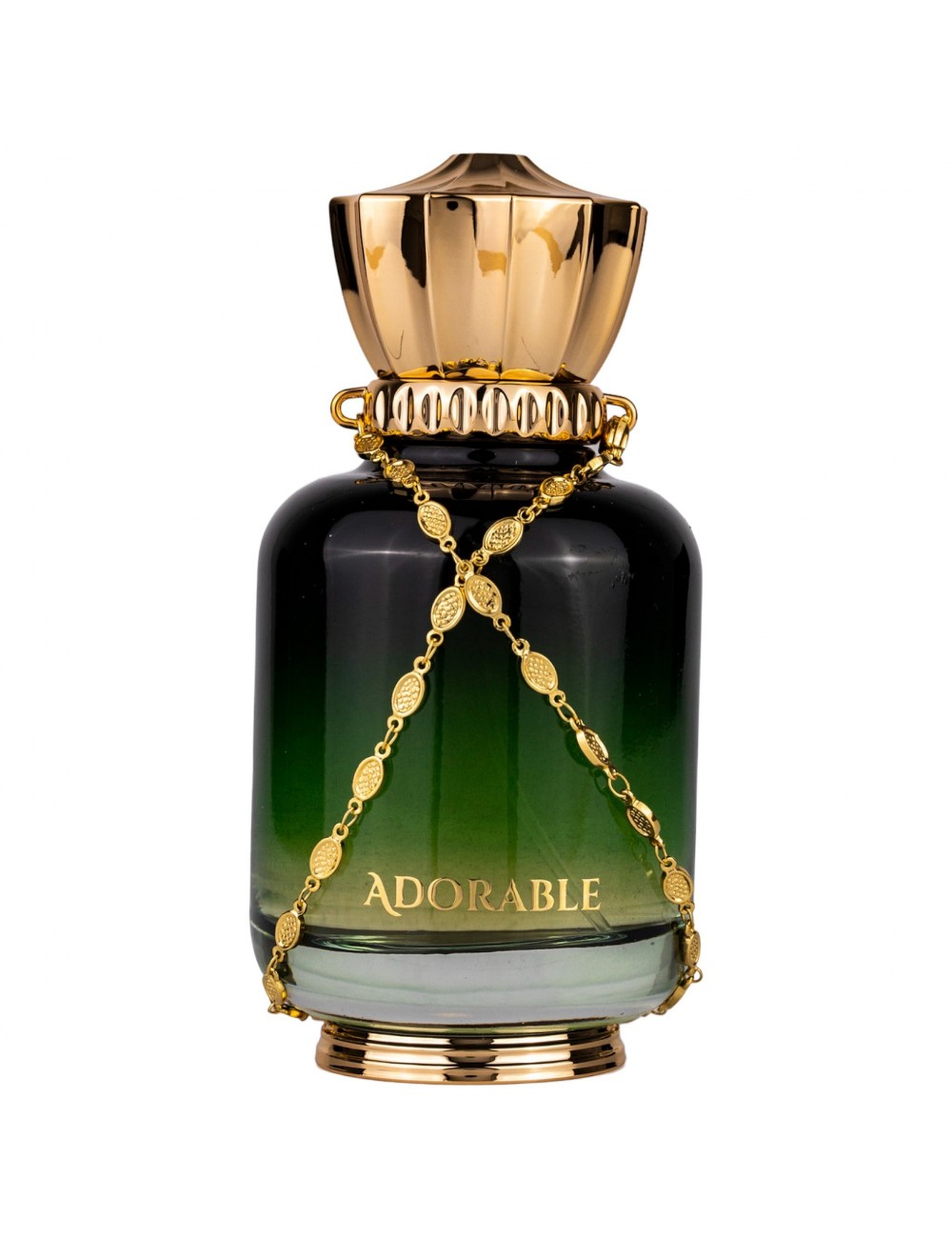 Maison Asrar, Adorable, Apă de parfum, Unisex, 100 ml