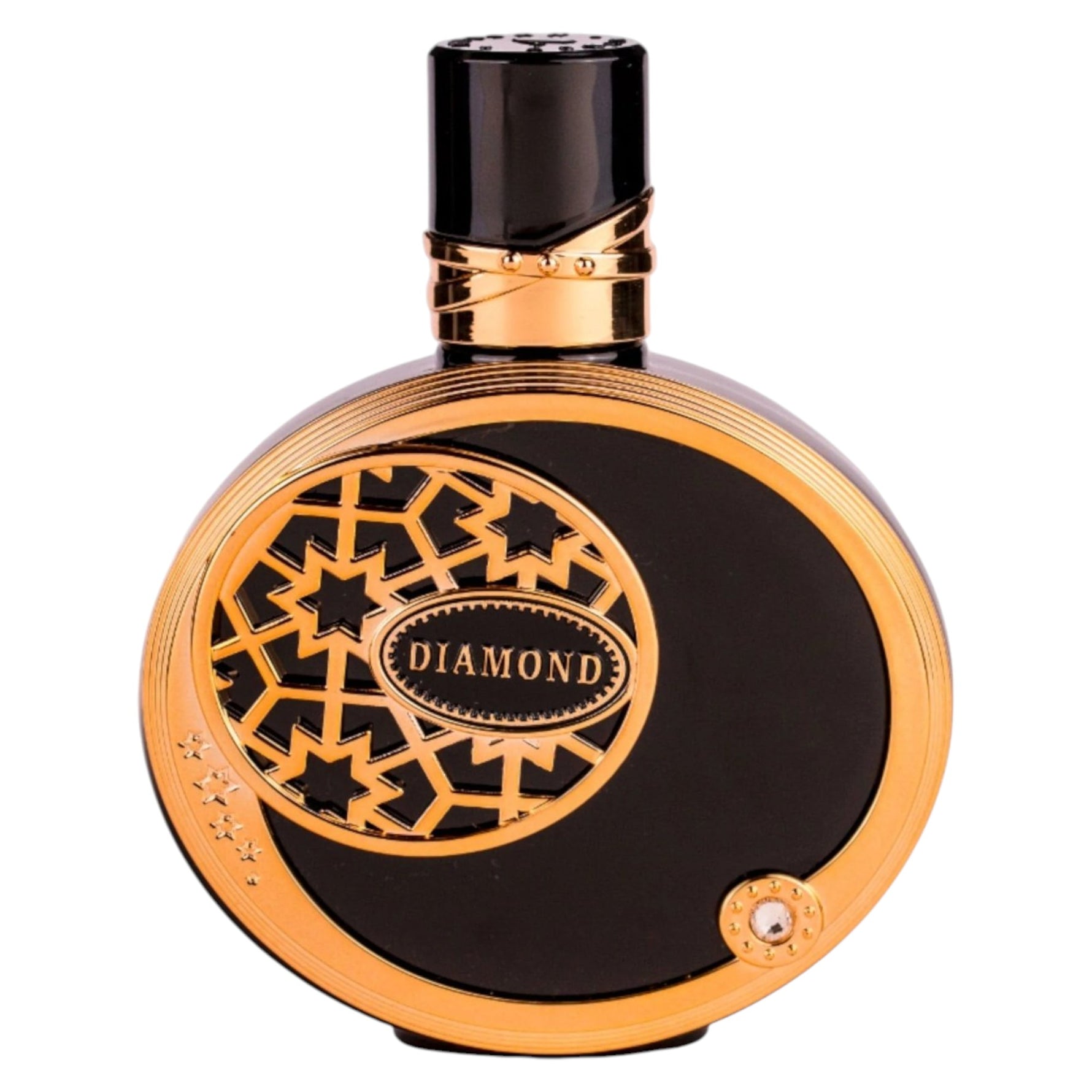 Maison Asrar, Turath, Apă de parfum, Pentru bărbați, 100 ml