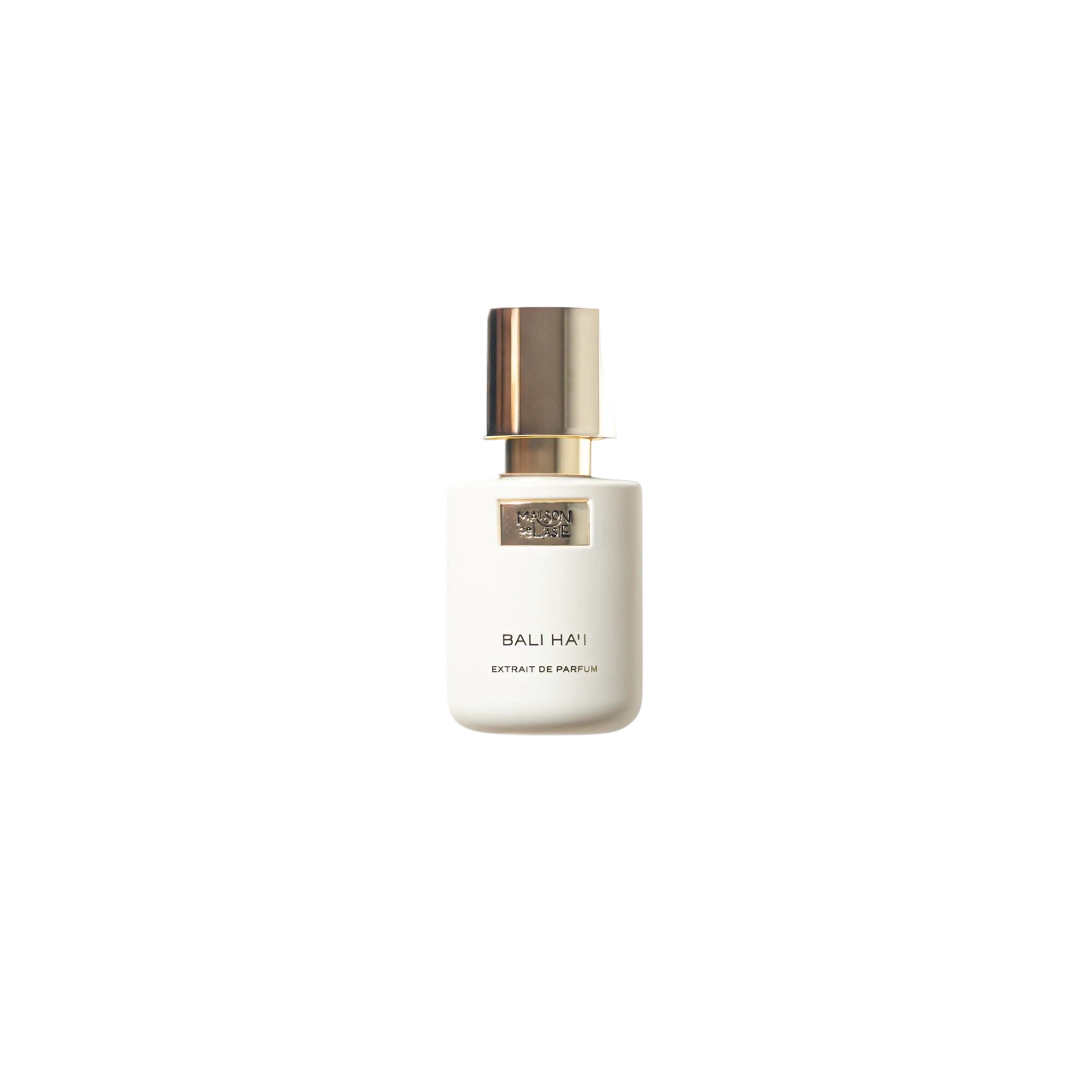Maison De L'Asie, Bali Ha'i, Extract de parfum, Unisex, 15 ml