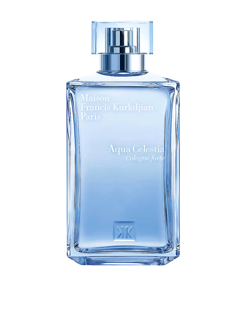 Maison Francis Kurkdjian, Aqua Celestia Forte, Apă de parfum, Unisex, 200 ml - Olmarkt