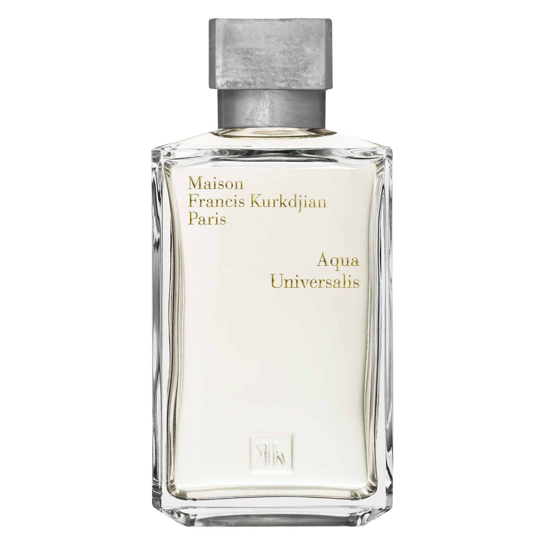 Maison Francis Kurkdjian, Aqua Universalis Forte, Apă de parfum, Unisex, 200 ml - Olmarkt
