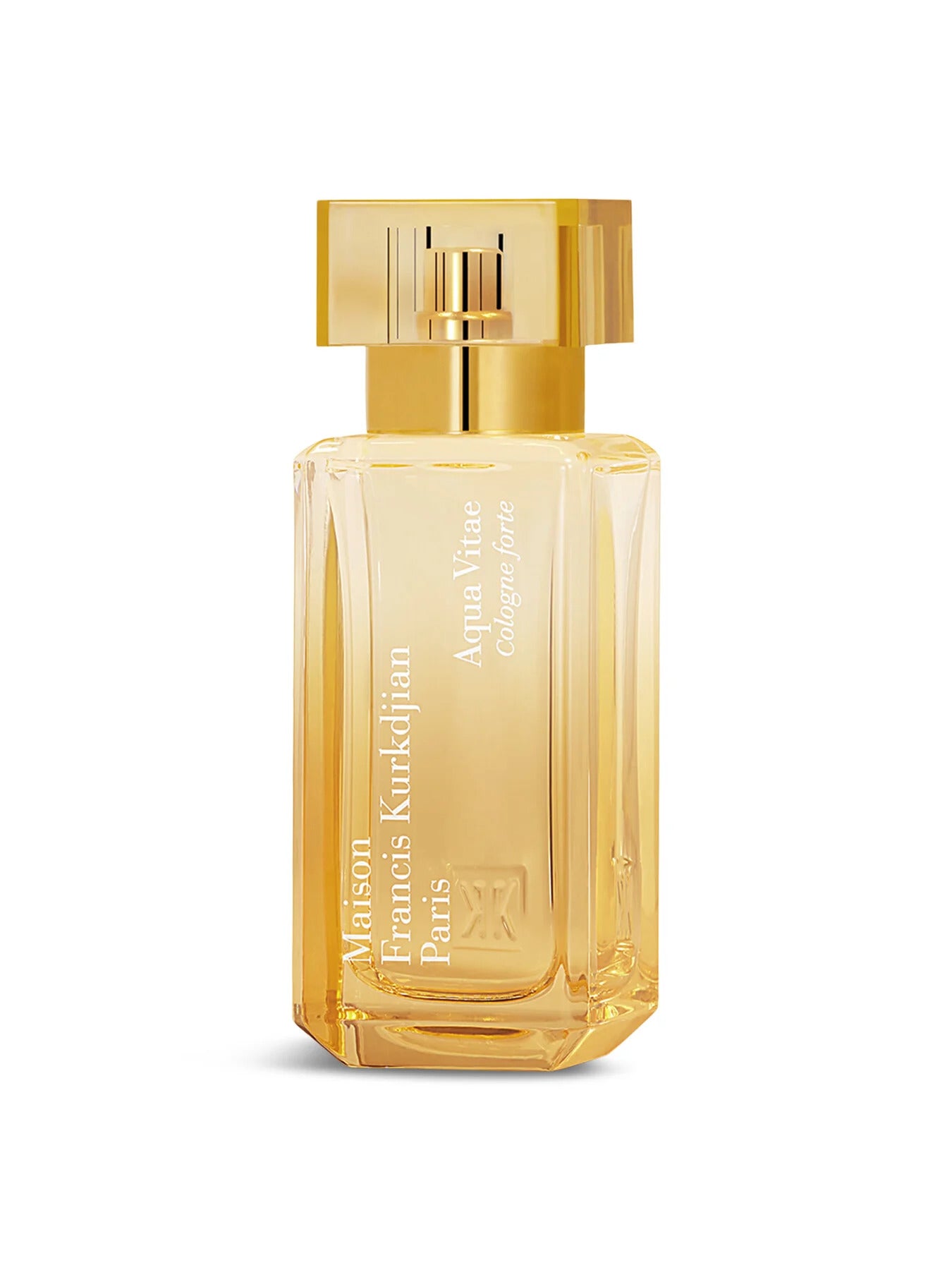 Maison Francis Kurkdjian, Aqua Vitae Cologne Forte, Apă de parfum, Pentru femei, 35 ml - Olmarkt