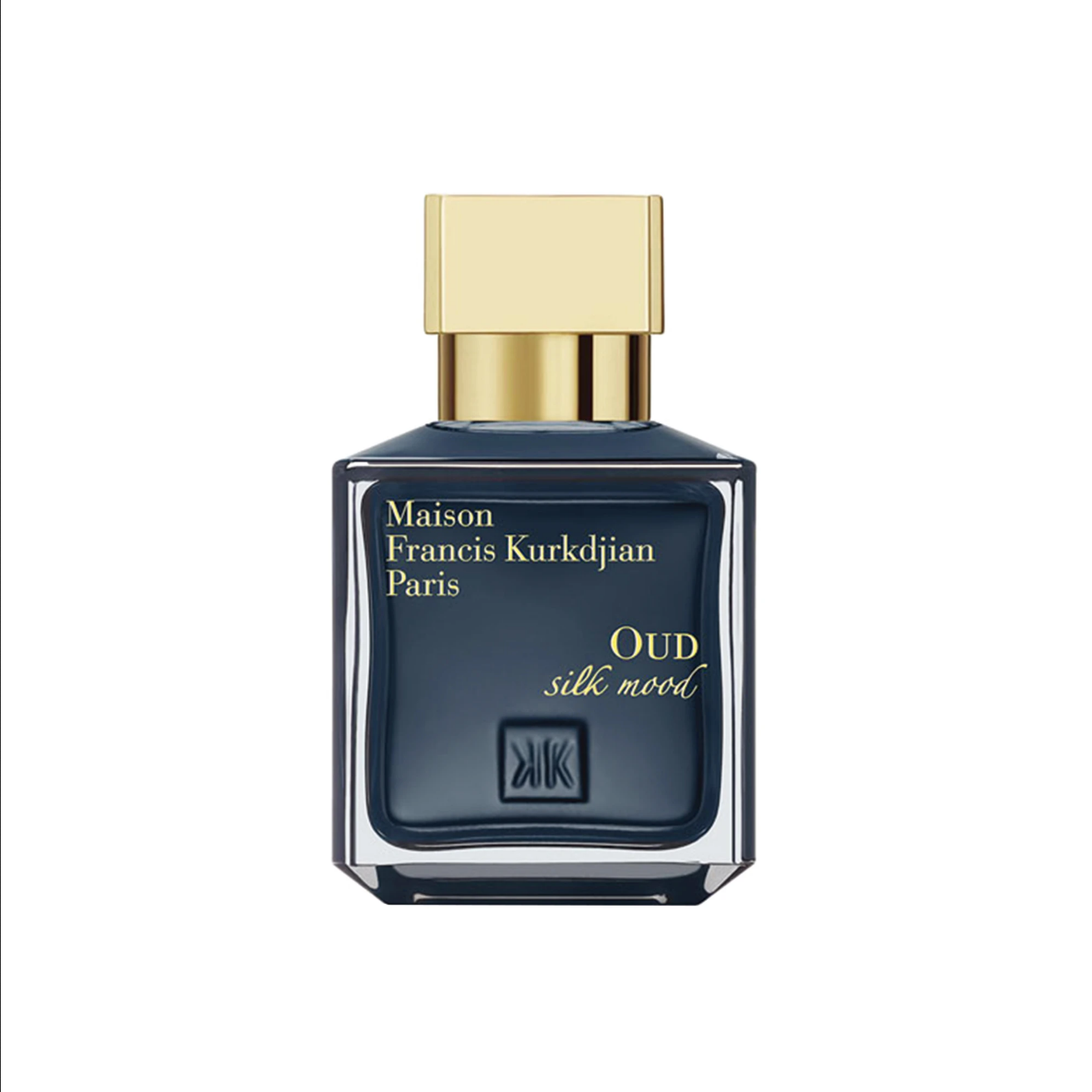 Maison Francis Kurkdjian, Oud Silk Mood, Apă de parfum, Pentru bărbați, 70 ml
