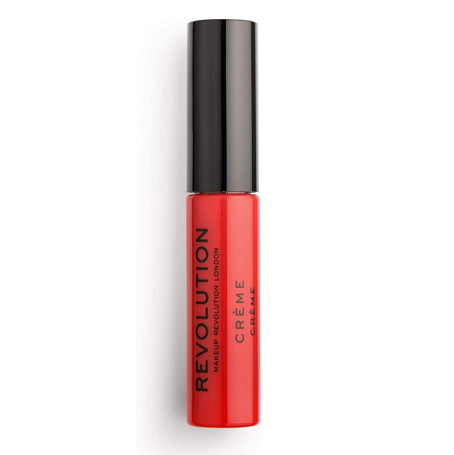 Makeup Revolution, Creme, Ruj lichid, 133, Destin, 6 ml - Olmarkt