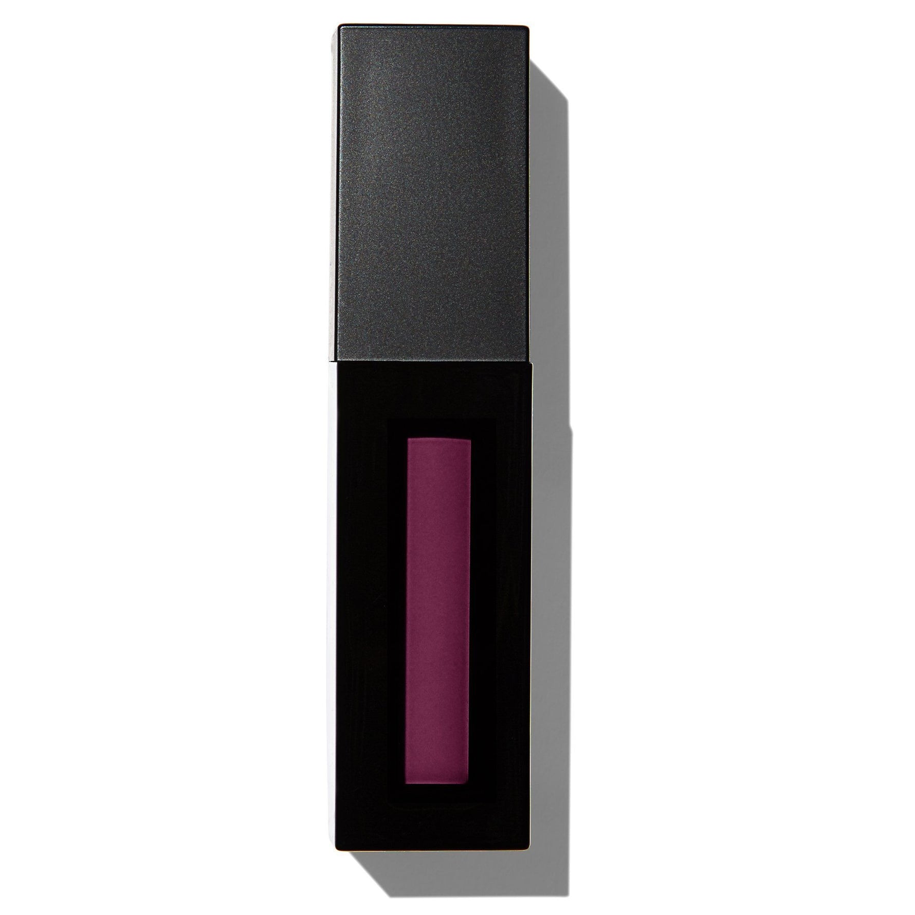 Makeup Revolution, REVOLUTION PRO, Vegan, Mat, Ruj lichid, Altitudine, 2.5 ml - Olmarkt