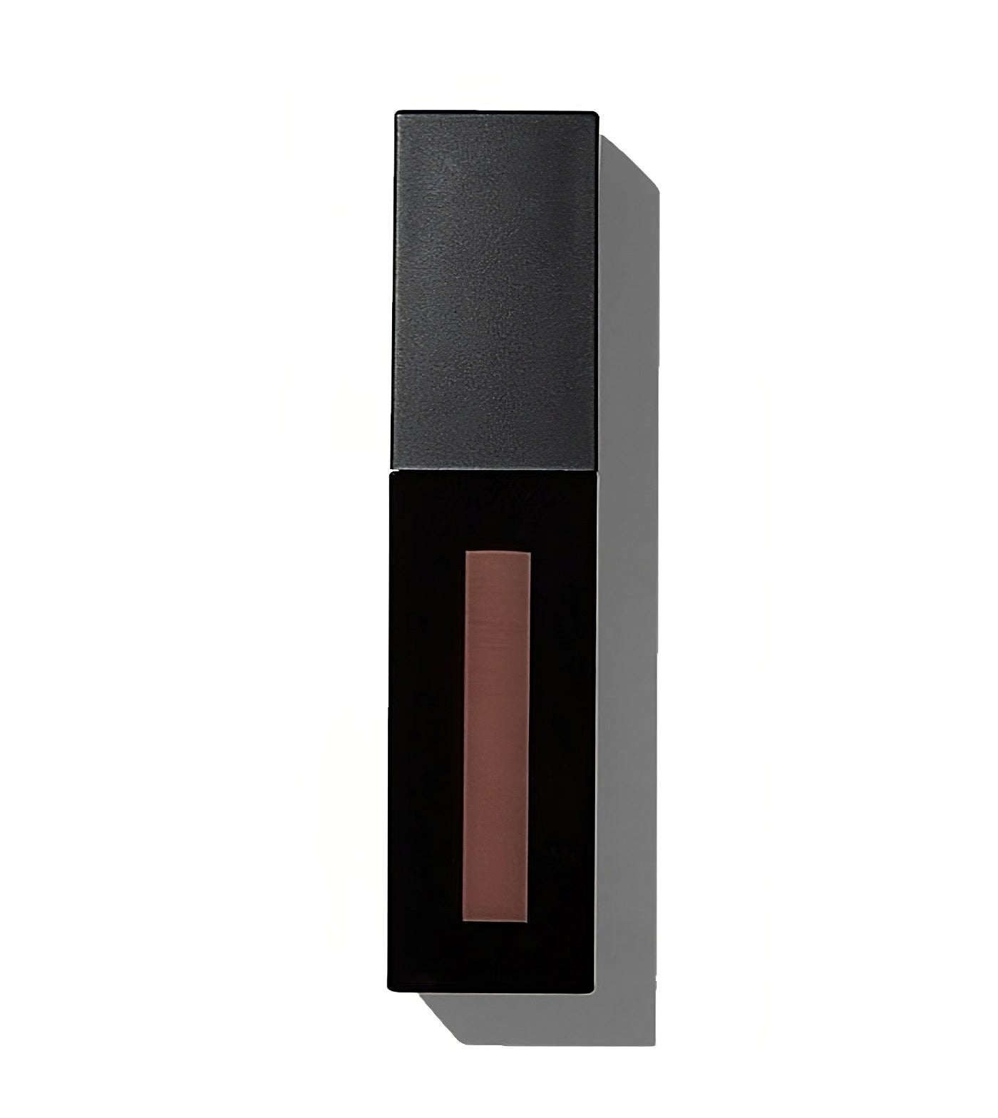 Makeup Revolution, REVOLUTION PRO, Vegan, Mat, Ruj lichid, Fațadă, 2.5 ml - Olmarkt