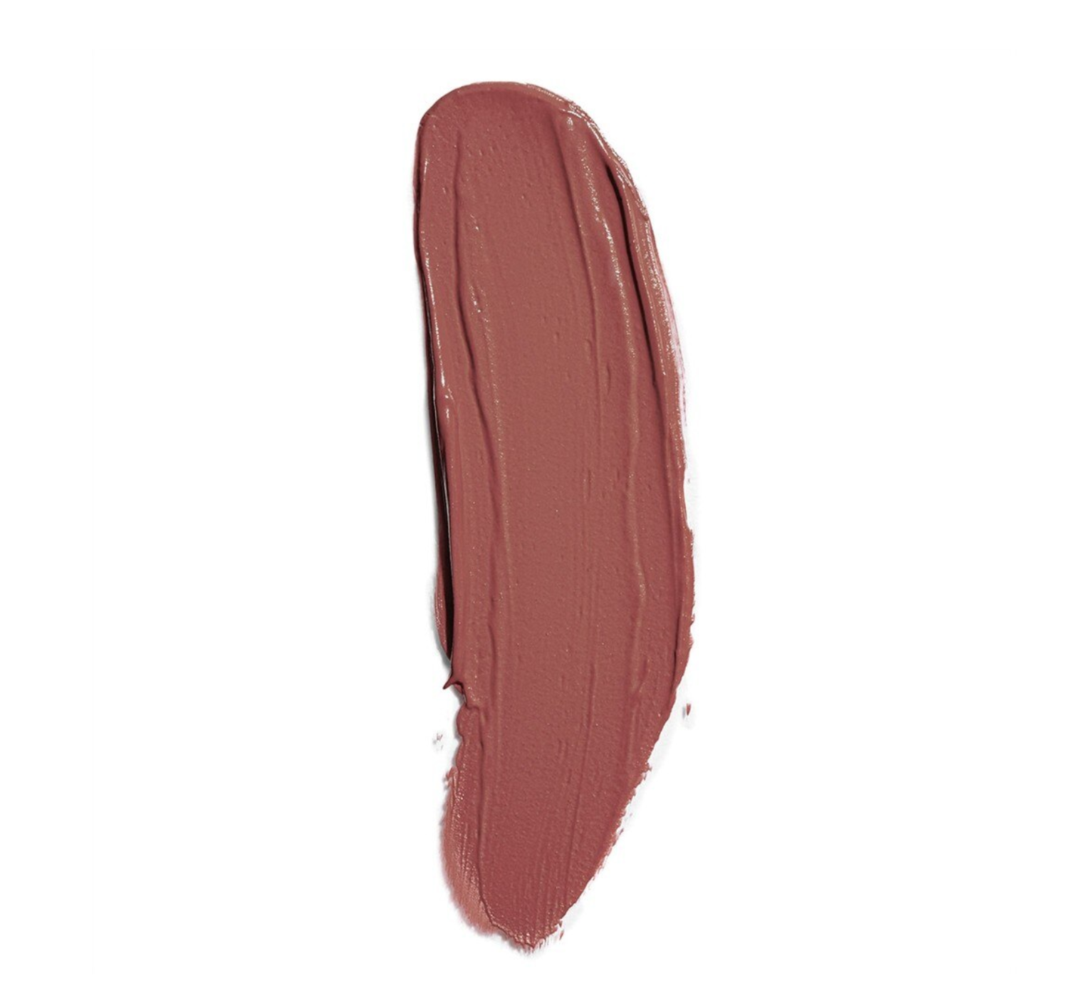 Makeup Revolution, REVOLUTION PRO, Vegan, Mat, Ruj lichid, Iluzie, 2.5 ml - Olmarkt
