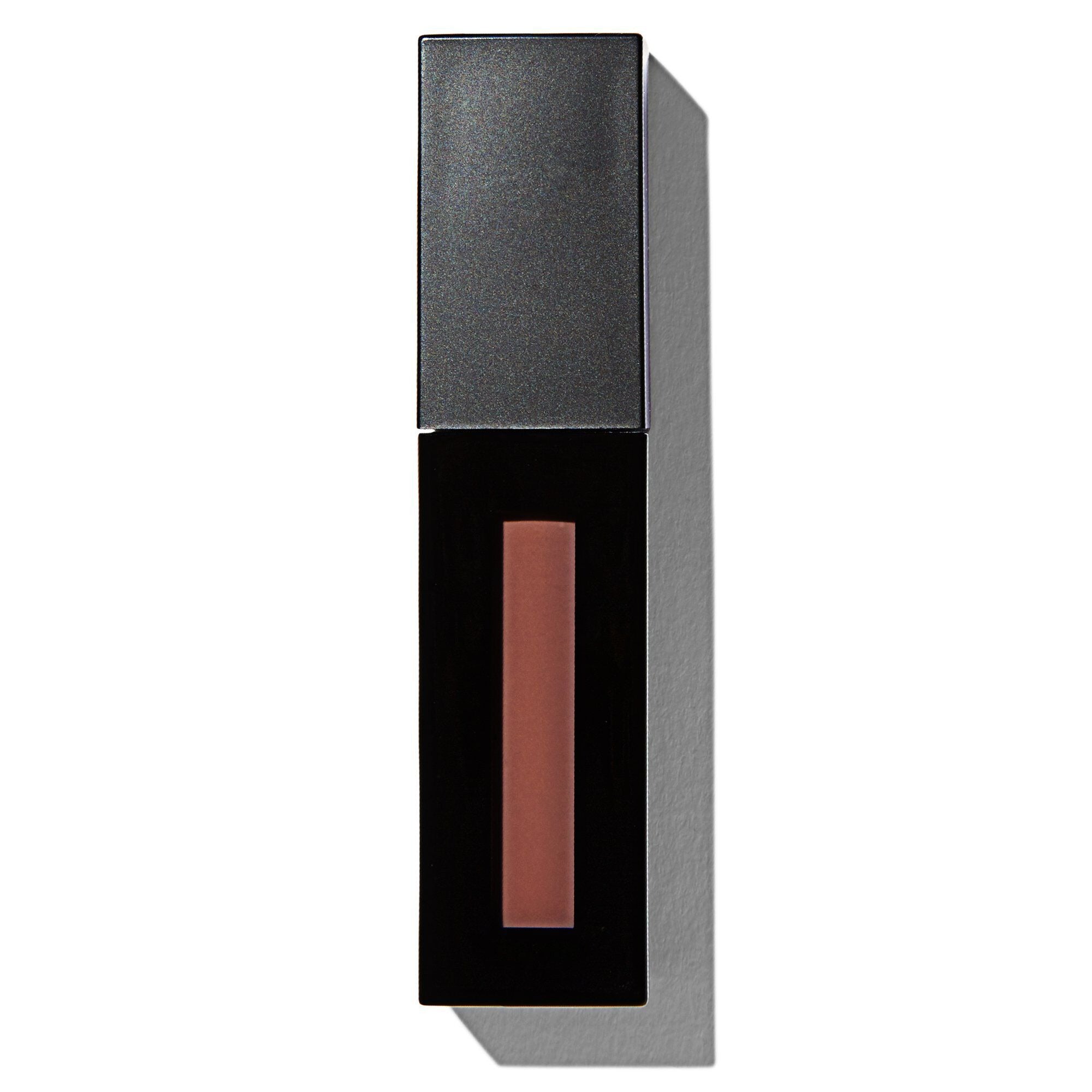 Makeup Revolution, REVOLUTION PRO, Vegan, Mat, Ruj lichid, Aparență, 2.5 ml - Olmarkt