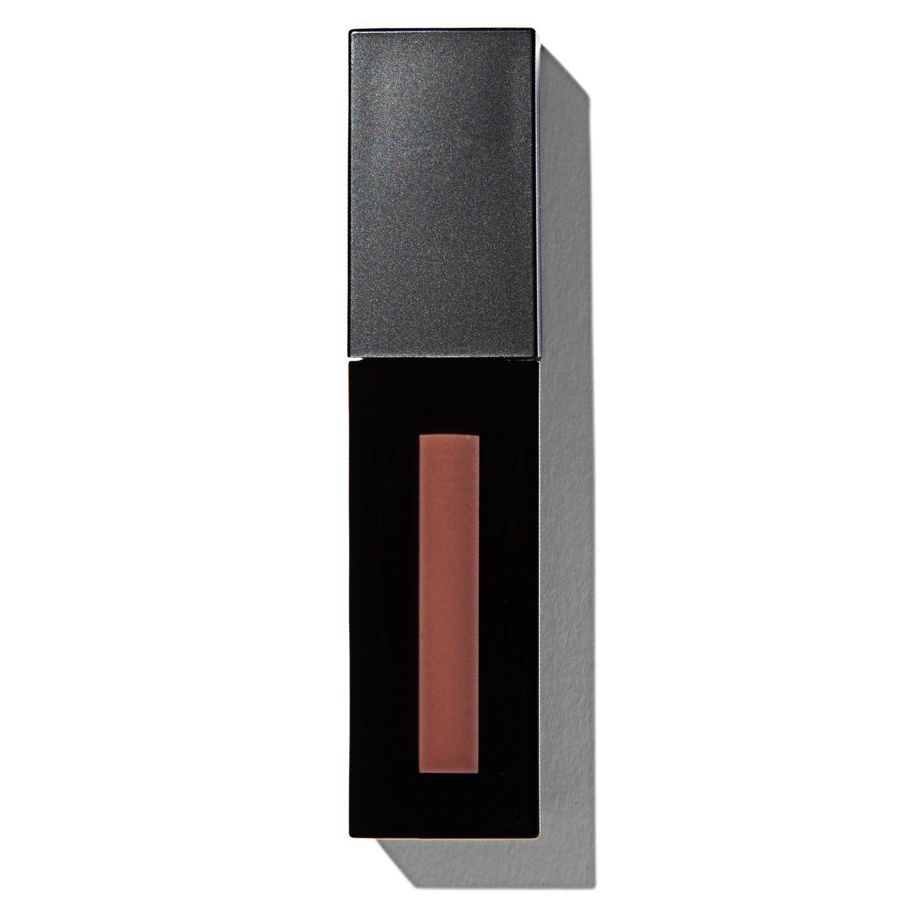 Makeup Revolution, REVOLUTION PRO, Vegan, Mat, Ruj lichid, Aparență, 2.5 ml - Olmarkt