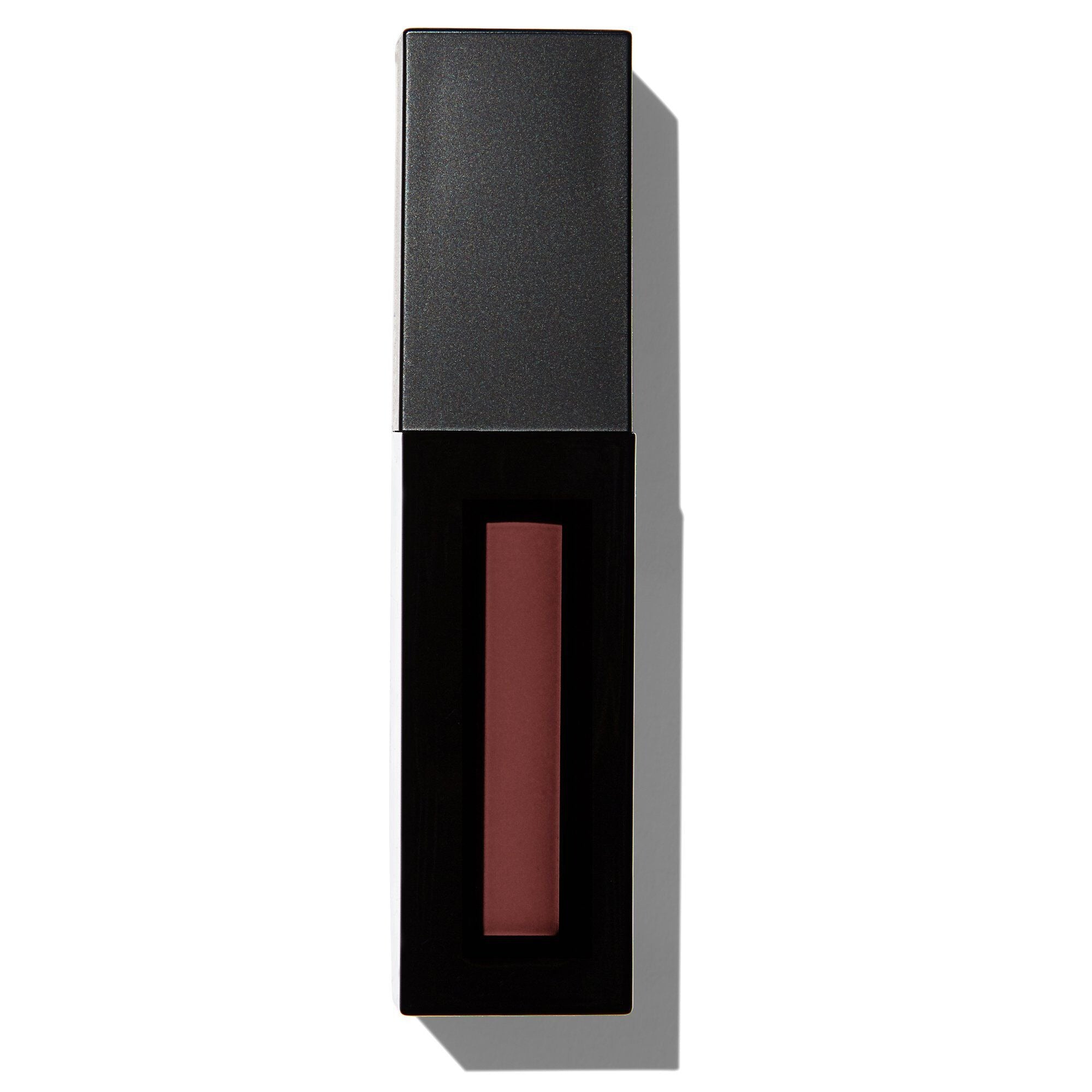 Makeup Revolution, REVOLUTION PRO, Vegan, Mat, Ruj lichid, Văl, 2.5 ml - Olmarkt