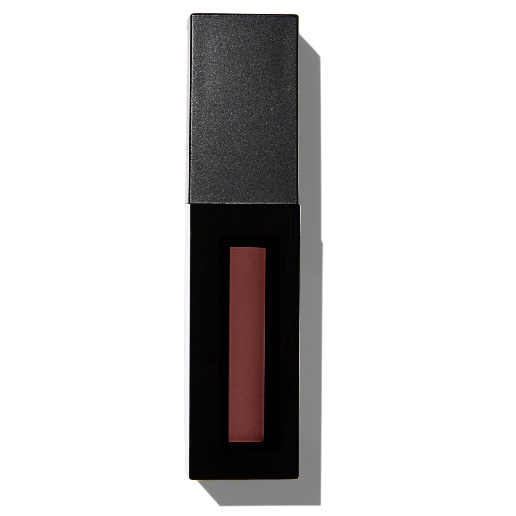 Makeup Revolution, REVOLUTION PRO, Vegan, Mat, Ruj lichid, Văl, 2.5 ml - Olmarkt