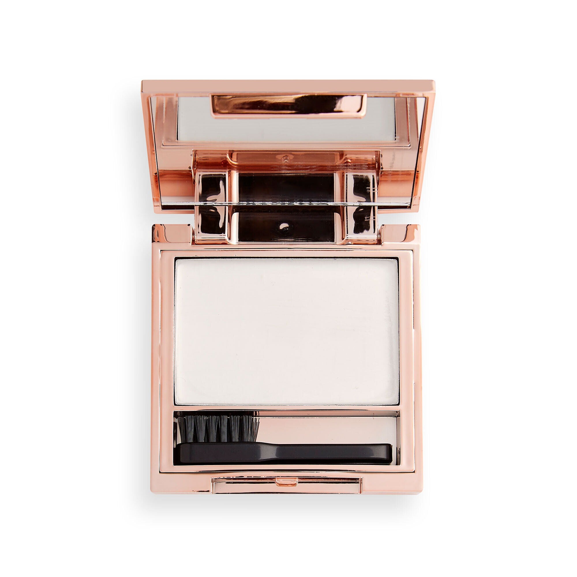 Makeup Revolution, Soap Styler, Repara, Săpun pentru sprâncene, 5 g