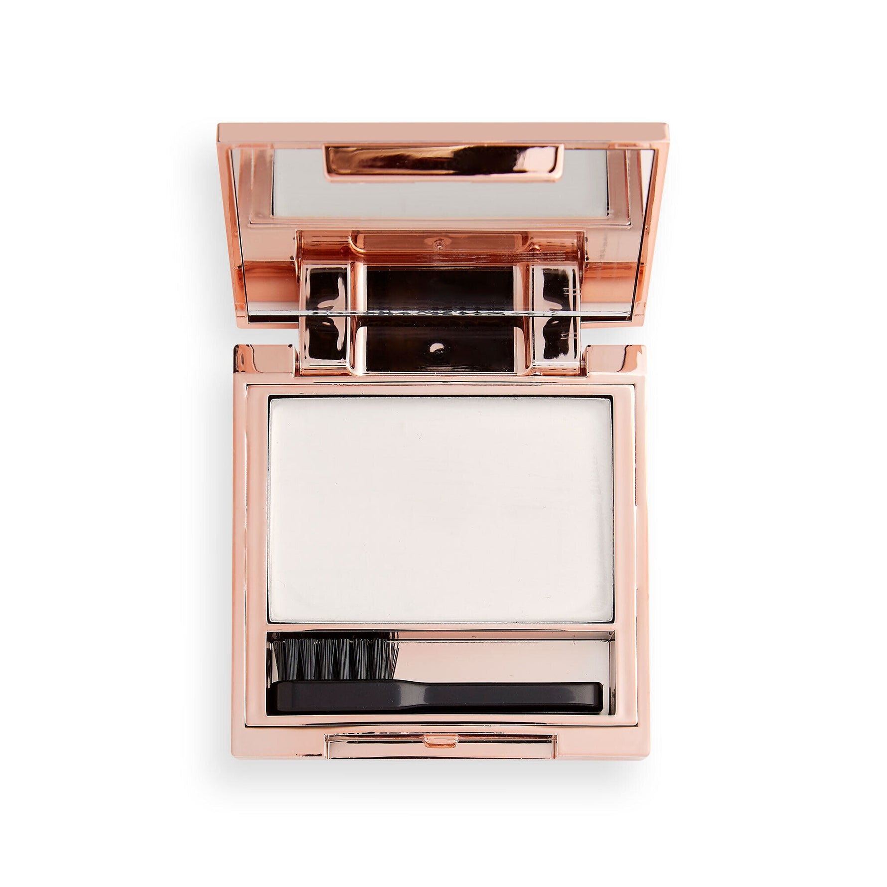 Makeup Revolution, Soap Styler, Repara, Săpun pentru sprâncene, 5 g