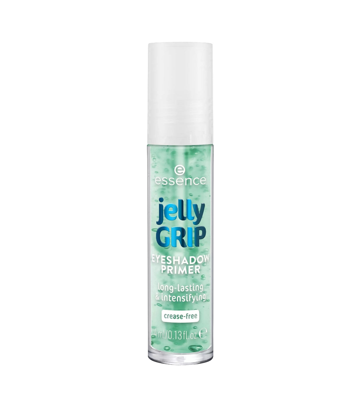 Essence, Jelly Grip, Intensificare, Primer pentru ochi, 4 ml