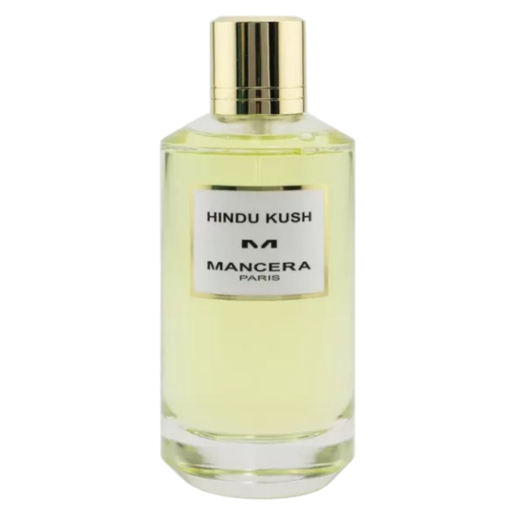 Mancera, Hindu Kush, Apă de parfum, Unisex, 120 ml