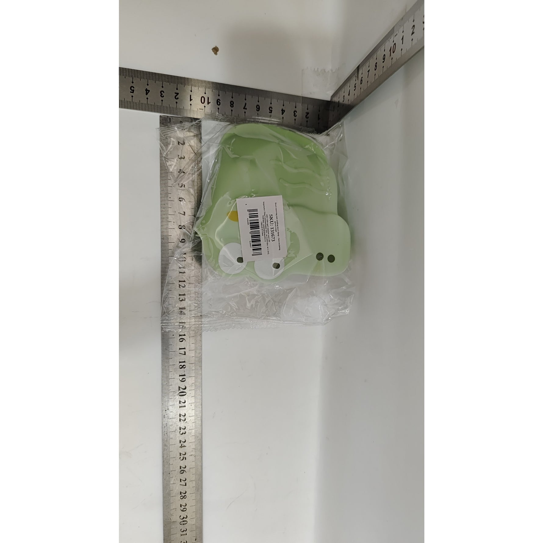 Manusa din Silicon pentru Cuptor, Flippy, Anti-Alunecare, pentru Capace, Oale, Tigai, de Uz Casnic, Rezistent la