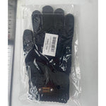 Manusi de Barbat, Flippy, Model Tricotat, Functie Touchscreen (ecran tactil), Material Acril, Manseta Elastica,