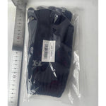Manusi de Barbat, Flippy, Model H, Functie Touchscreen (ecran tactil), Material Acril Tricotat, Manseta Elastica,