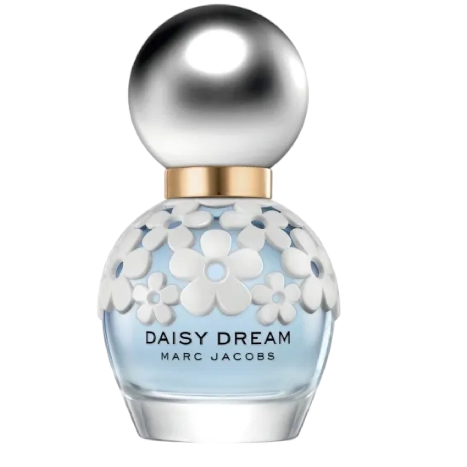 Marc Jacobs, Daisy Dream, Apă de toaletă, Pentru femei, 30 ml
