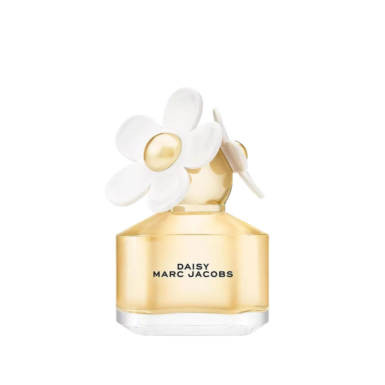 Marc Jacobs, Daisy, Apă de toaletă, Pentru femei, 50 ml