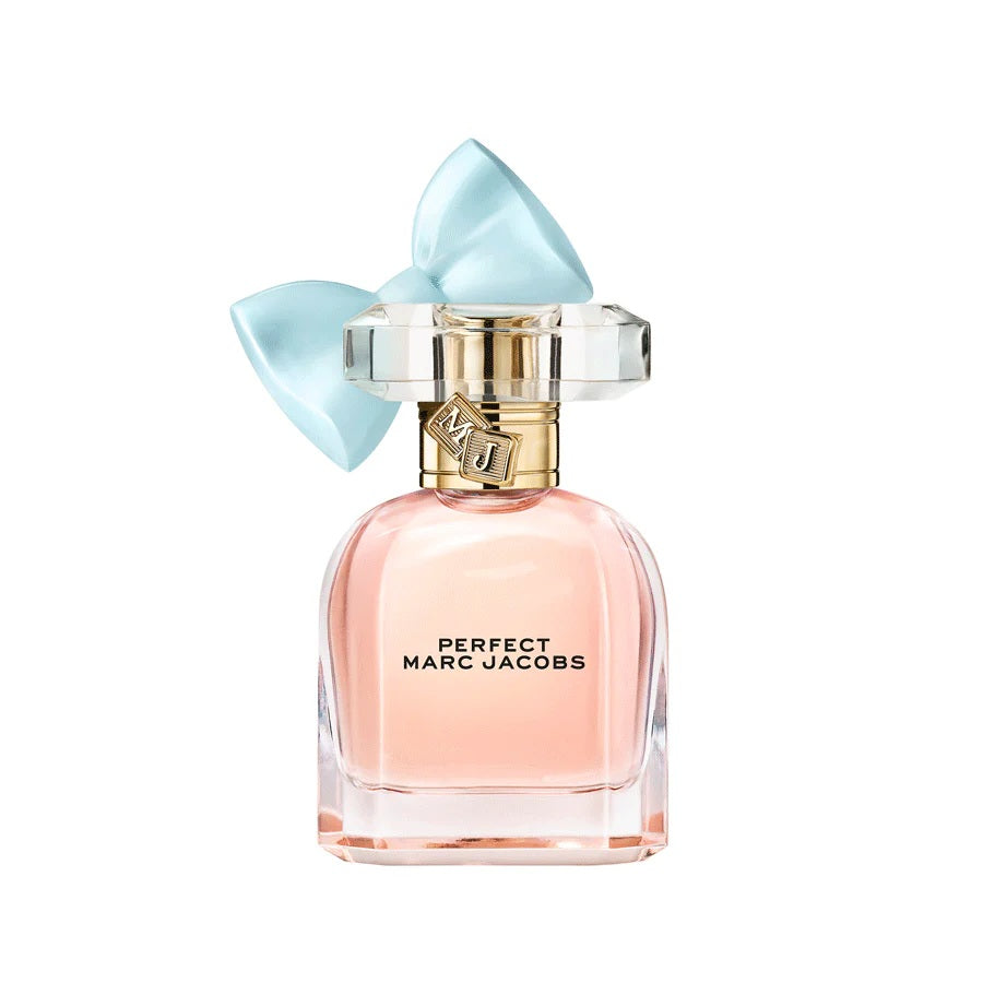 Marc Jacobs, Perfect, Apă de parfum, Pentru femei, 30 ml