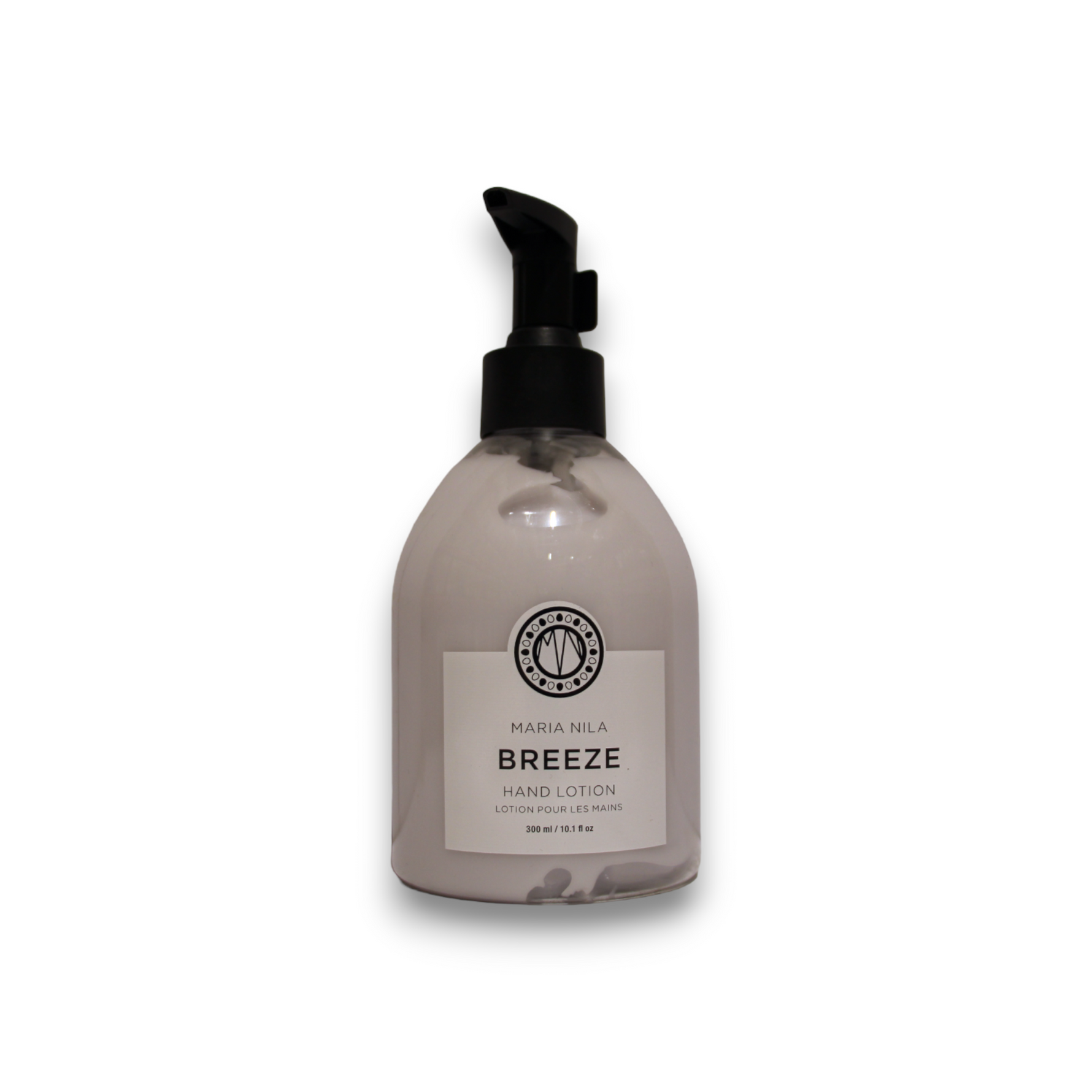 Maria Nila, Breeze, Fără parabeni, Hidratant, Loțiune de mâini, 300 ml - Olmarkt