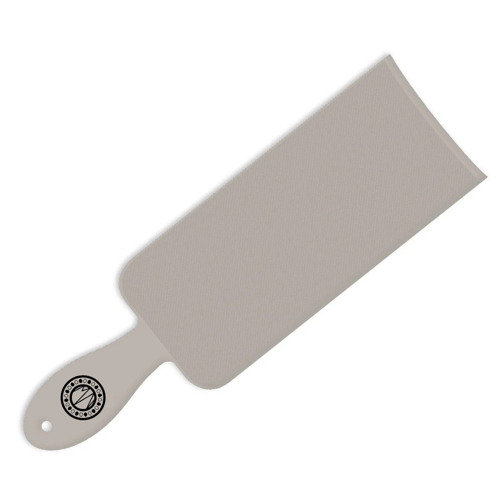 Maria Nila, Maria Nila, Spatulă de plastic pentru vopsirea părului, Gri - Olmarkt