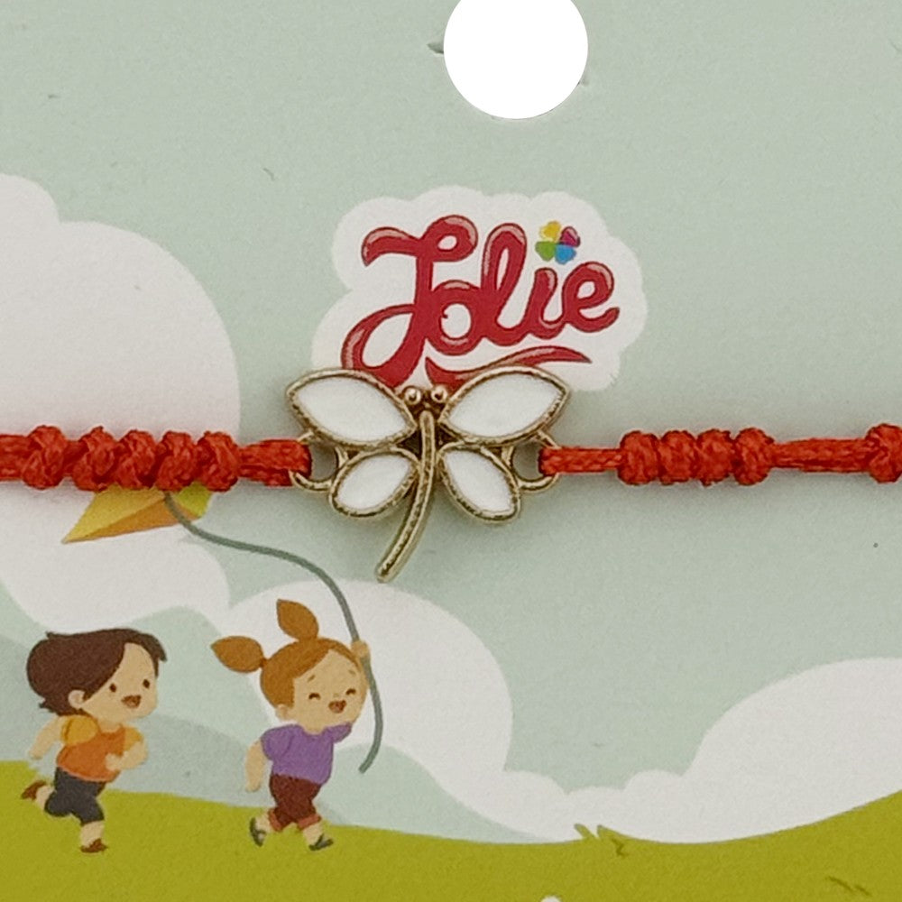 Text alternativ imagine