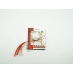 Martisor Floral
