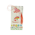 Martisor Brosa pentru Copii, Modele diverse