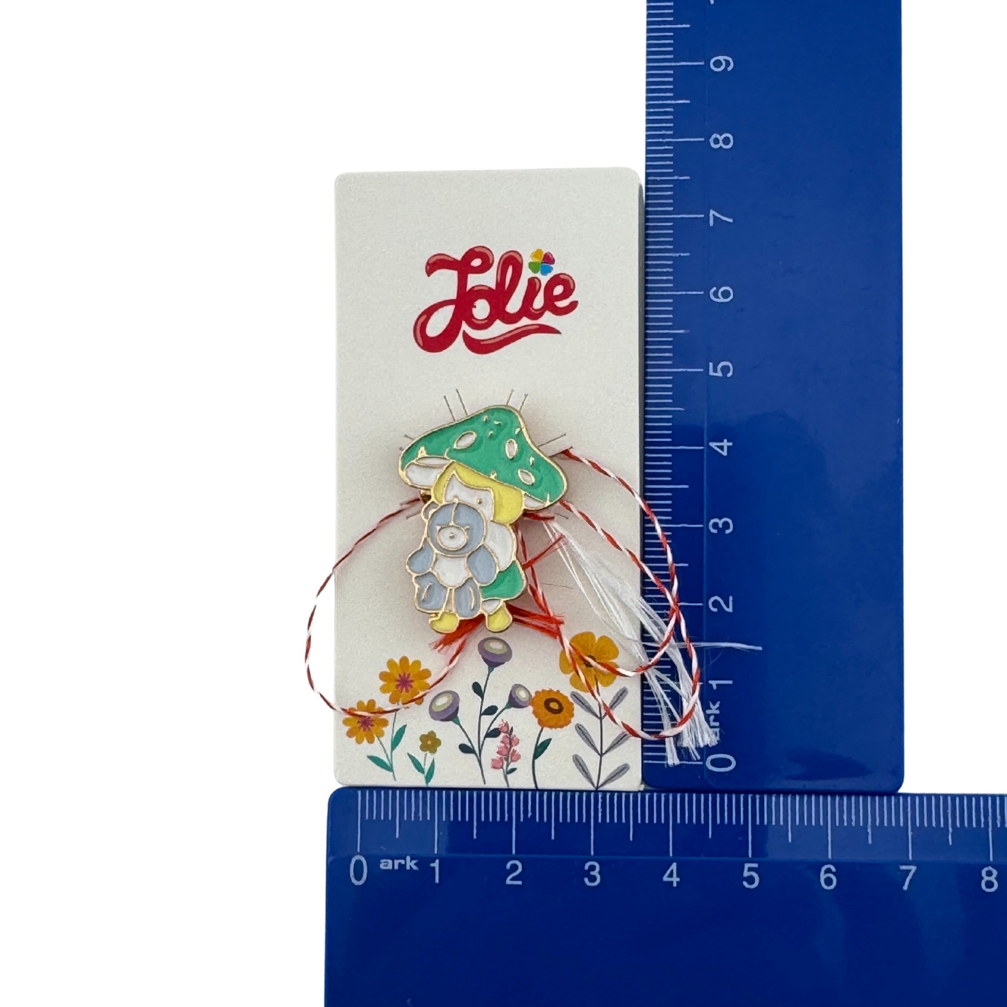 Text alternativ imagine