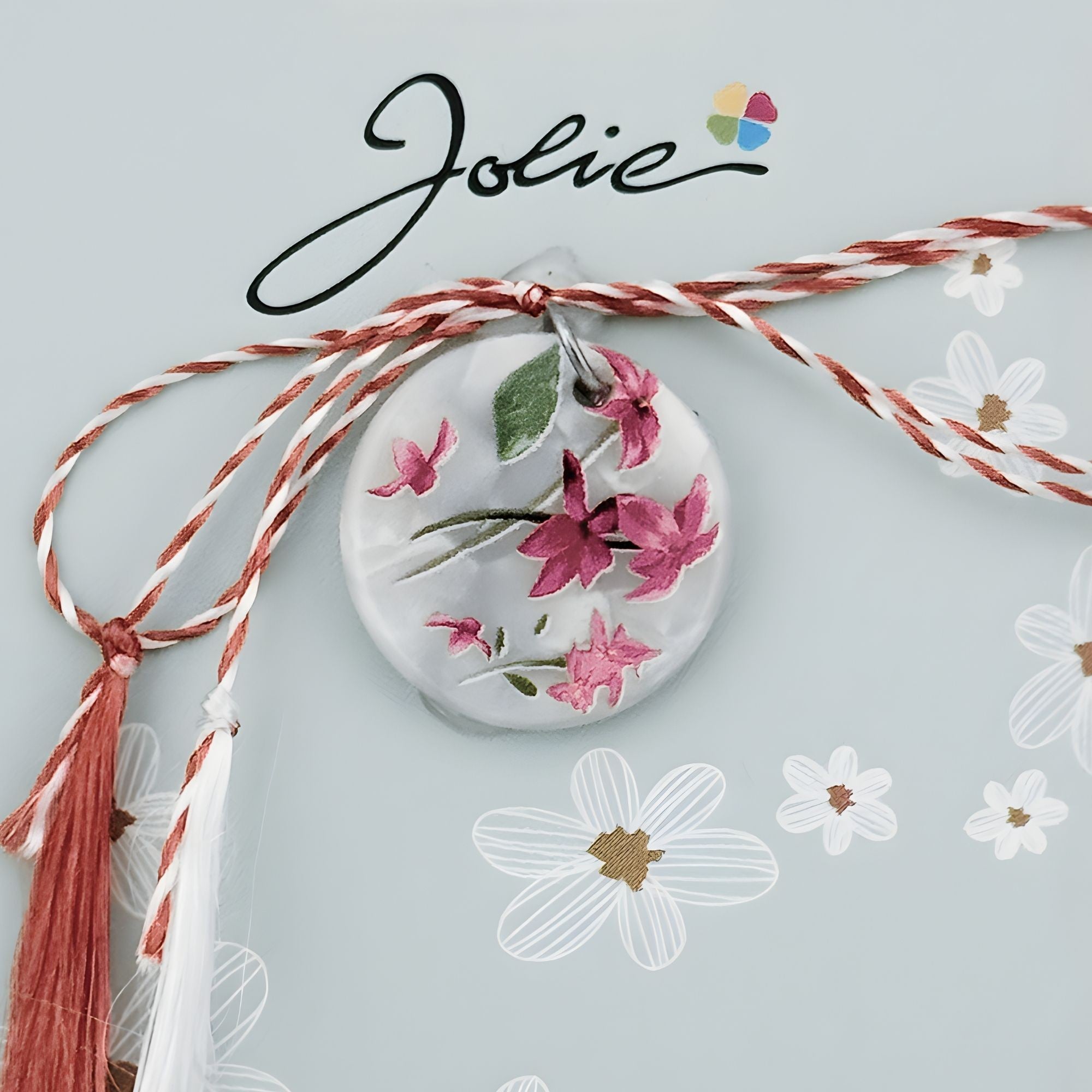 Text alternativ imagine