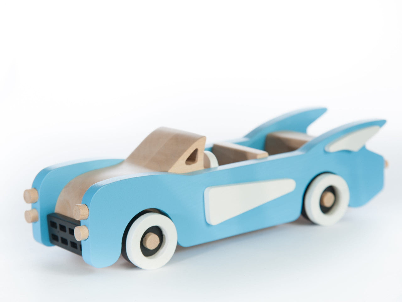 Text alternativ imagine
