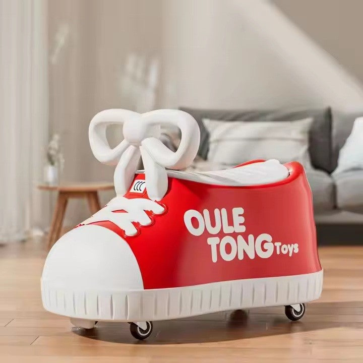 Text alternativ imagine