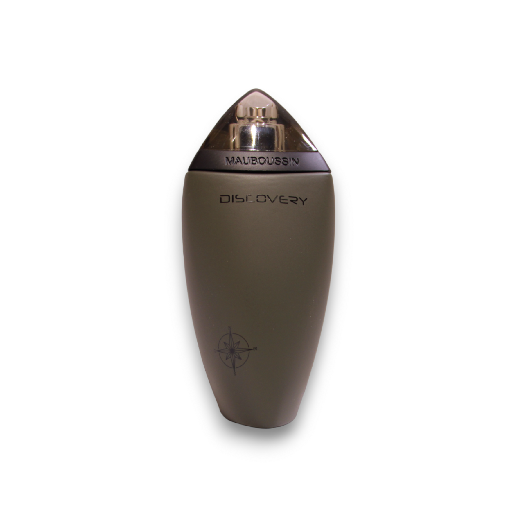 Mauboussin, Discovery, Apă de parfum, Pentru bărbați, 100 ml - Olmarkt