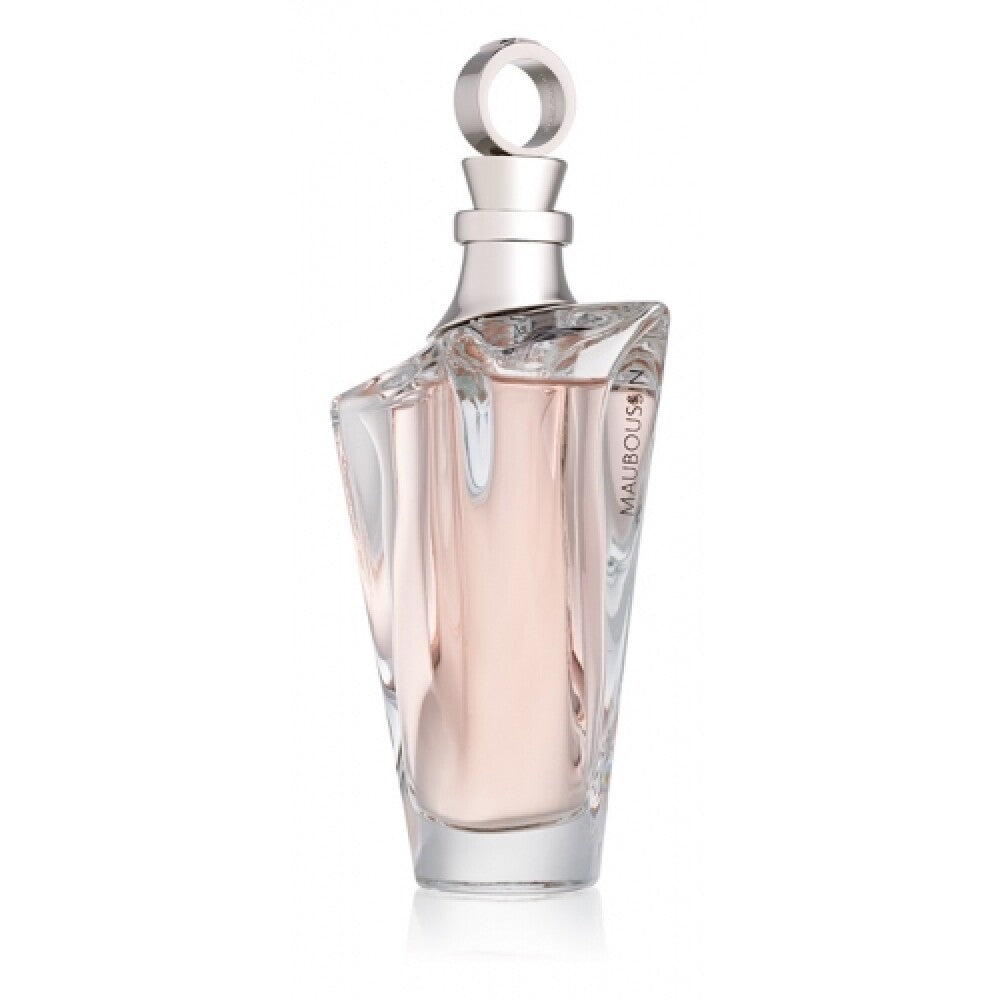 Mauboussin, Pour Elle, Apă de parfum, Pentru femei, 100 ml - Olmarkt