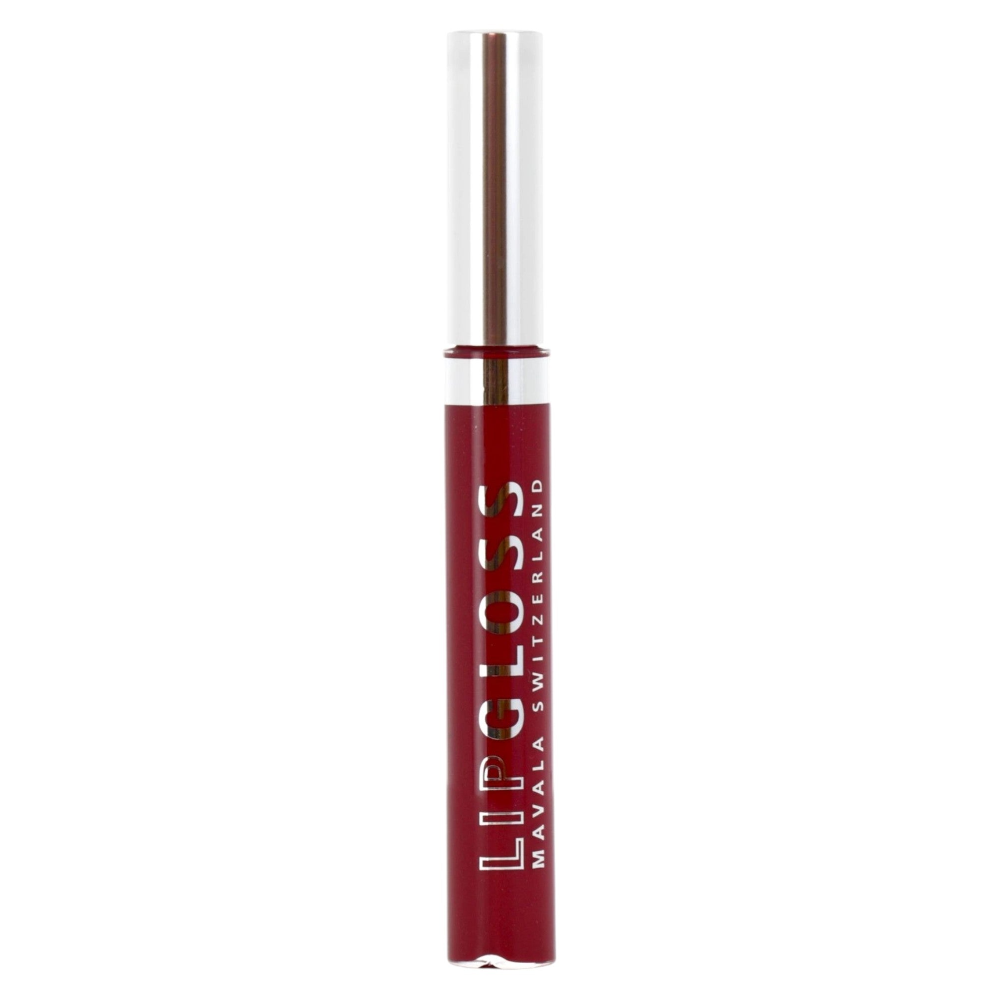 Mavala, Mavala, Luciu de buze, Macaron, 6 ml