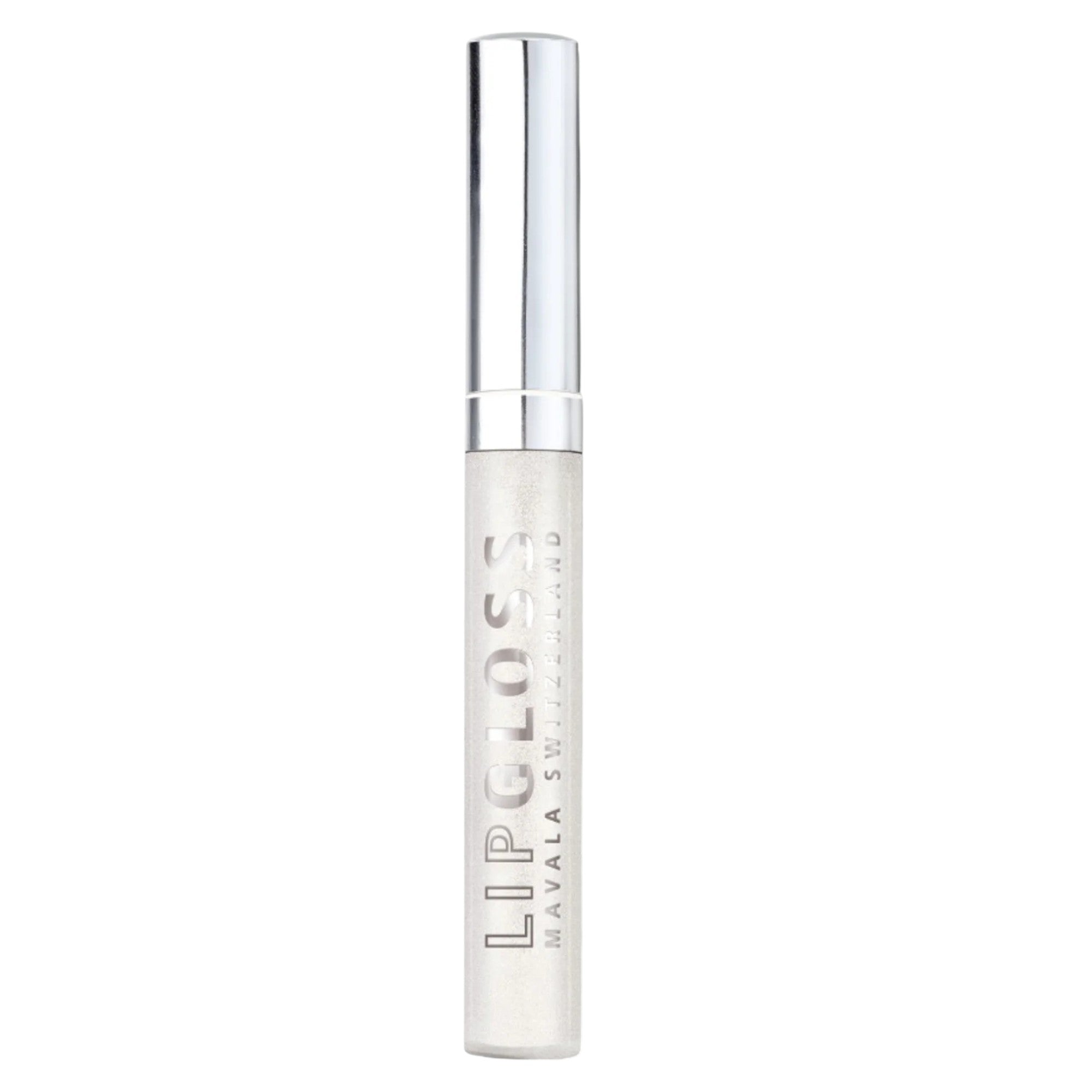 Mavala, Mavala, Luciu de buze, Margarita, 6 ml