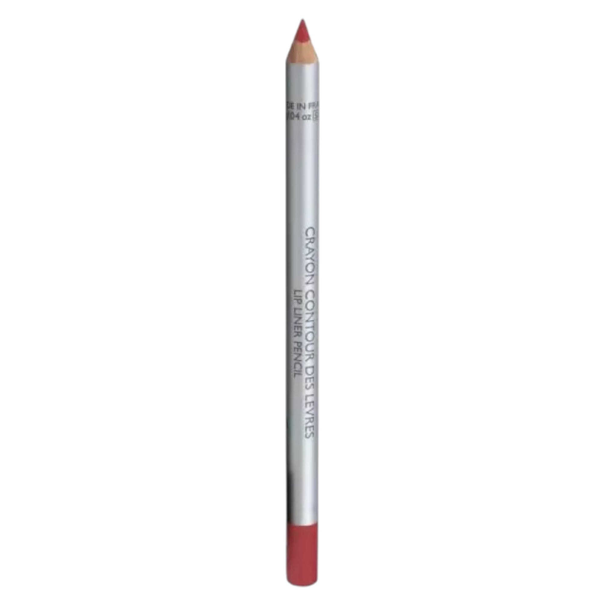 Mavala, Mavala, Creion de buze, 07, Rouge Misterios, 1.5 g