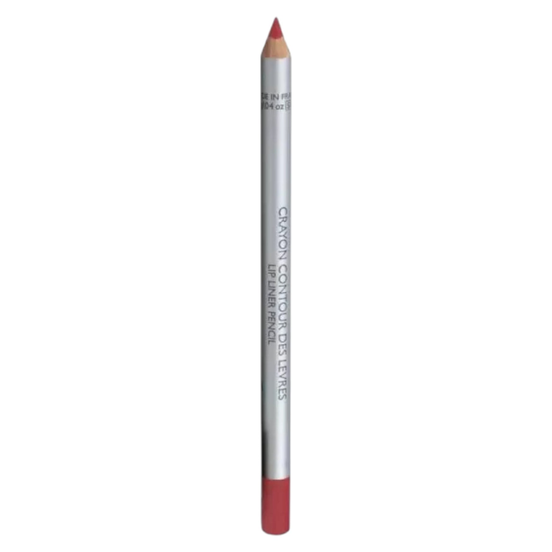 Mavala, Mavala, Creion de buze, 07, Rouge Misterios, 1.5 g